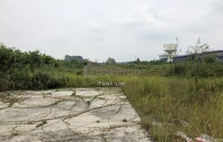 Selangor, Shah Alam, Selangor 40300