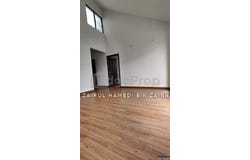 Denai Alam, 40170 Shah Alam, Selangor, Denai Alam, Selangor 40170