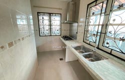 Jalan 6, Ampang, Selangor 68000