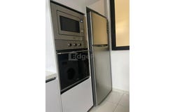 Sungai Pinang, 10150, Penang, George Town, Penang 10150