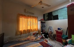 Cheras Perdana 5,Corner Single storey, Freehold,near Tender Square,Cheras,Selangor, Cheras, Selangor 43200