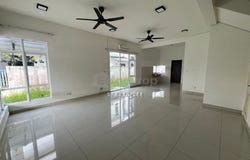 Jalan MR 2/19, Rawang, Selangor 48020
