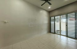Jalan Sari, Alor Setar, Kedah 5150