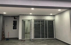 Rawang, Selangor 48300