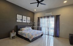 Seri Beringin , Ipoh, Perak 31350