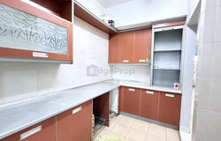 Jalan Damai Perdana, Cheras, Selangor 56000