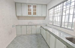 Batu 9th Cheras, Selangor 43200
