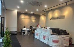 Puchong, Selangor 47100