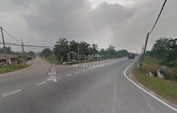 Banting, Selangor 42700