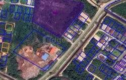 Kemaman, Terengganu 24000