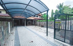 Taman Desa, Kuala Lumpur 58100