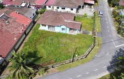 Serendah, Selangor 48200