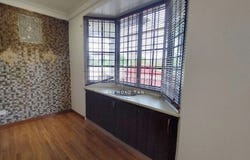 Bercham Desa Putra, Ipoh, Perak 31400