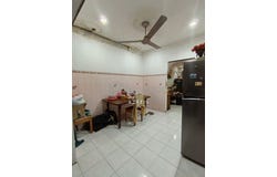 Shah Alam, Selangor 40000
