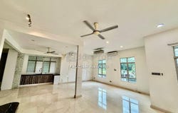 Jalan KE, Rawang, Selangor 48000