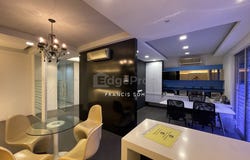 Cheras, Kuala Lumpur, Cheras, Kuala Lumpur 56000