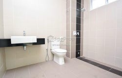 Seri Kembangan, Selangor 43400