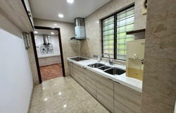 Kota Kemuning, Selangor 40460