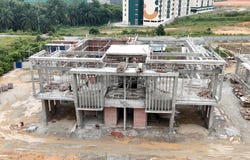 Ulu Tiram, Johor 81800