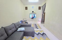 Telok Panglima Garang, Selangor 42500