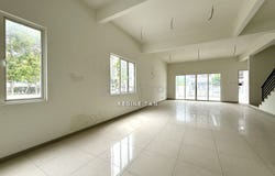 Pintasan Kajang-Semenyih bypass, Kajang, Selangor 43000