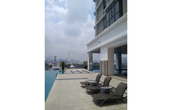 Lorong 6D/91, Cheras, Kuala Lumpur 56100