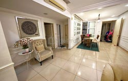 Semenyih, Selangor 43500