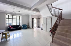 Puchong, Selangor 47100