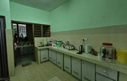 Seri Kembangan, Selangor 43300