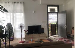 Ulu Tiram, Johor 81800