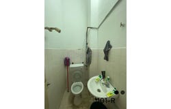 Jalan Gambus, Klang, Selangor 41200