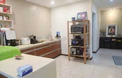 Shah Alam, Selangor 40150