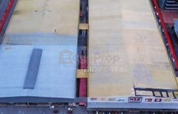 Jalan TTC 26, Melaka, Melaka 75250