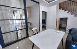 Jalan KE, Rawang, Selangor 48000