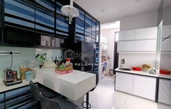 Bandar Sungai Long, Kajang, Selangor 43500