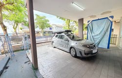Jalan BS, Sungai Buloh, Selangor 47000