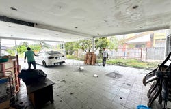 mersing, Klang, Selangor 41200