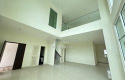 Taman Bukit Hartamas, Batu 9, Cheras, Selangor 43200