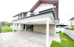 Shah Alam, Selangor 40160