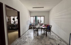 KL City, Kuala Lumpur 57000
