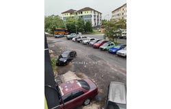 Ulu Tiram, Johor 81800