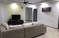 Masai, Johor 81750