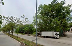 Shah Alam, Selangor 40150