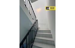 Ipoh, Perak 31500