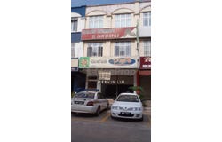 Klang, Selangor 41050