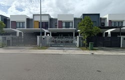 Shah Alam, Selangor