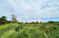 Sitiawan, Perak 32000