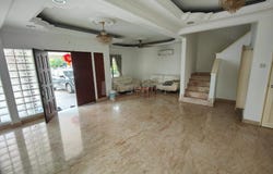 Jalan USJ 20/1, USJ, Selangor 47630