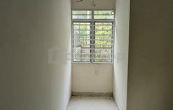 Semenyih, Selangor 43500