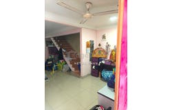 Ampang, Selangor 68000